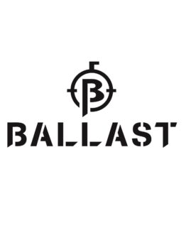 Ballast Watches