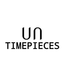 Unname Timepieces