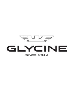 Glycine Watches
