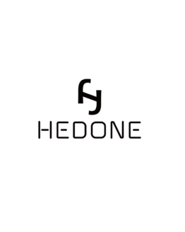 HEDONE Watches