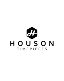 HOUSON Watches