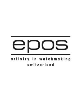 EPOS Watches