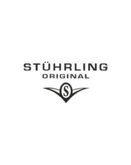 Stuhrling Watches