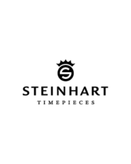 Steinhart Watches