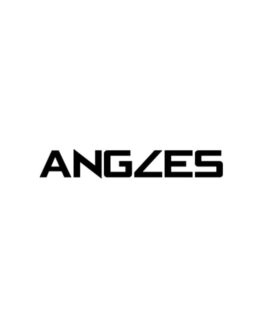 Angles Watches
