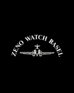 Zeno Watch Basel